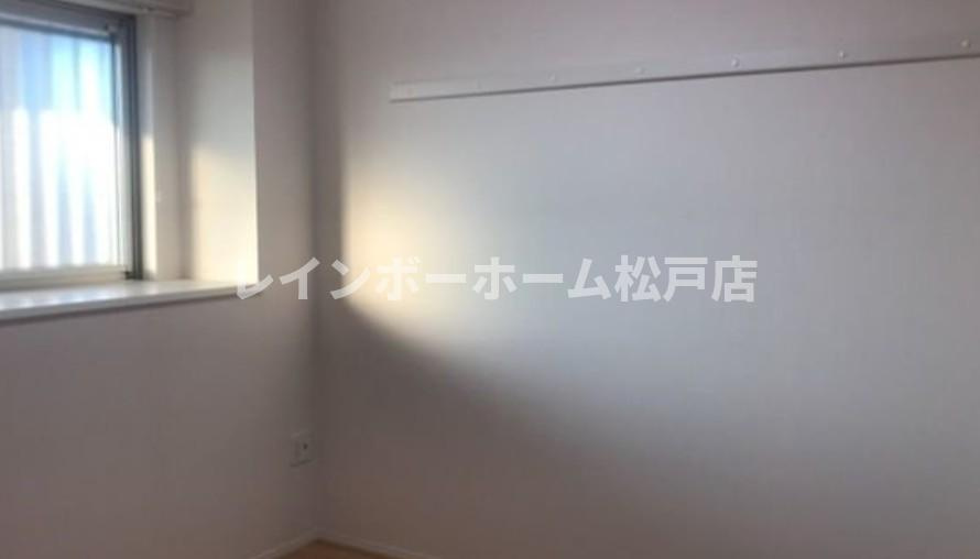 インペリアル・M【仲介手数料：50％OFF】対象物件！