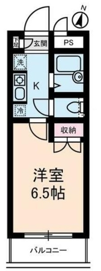 【間取り】 | アーバンフォーレスト