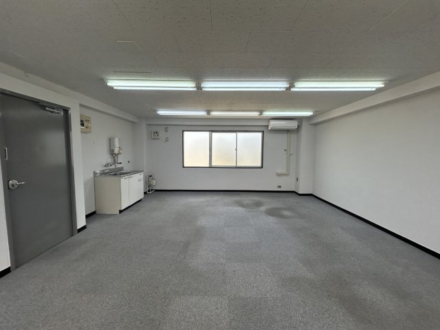 ＴＫビル