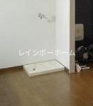 三信ハイツA・Bのその他
