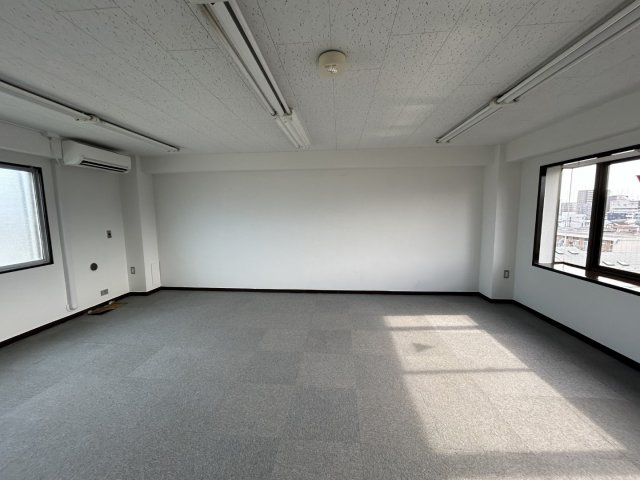 ＴＫビル