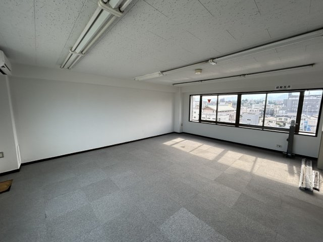 ＴＫビルのその他