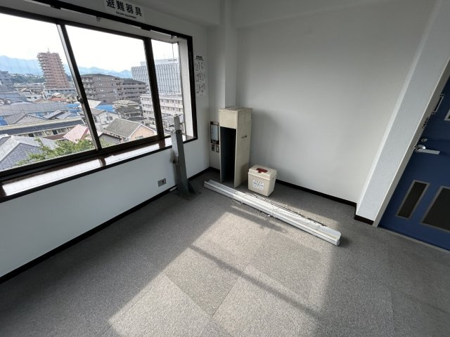 ＴＫビルのその他