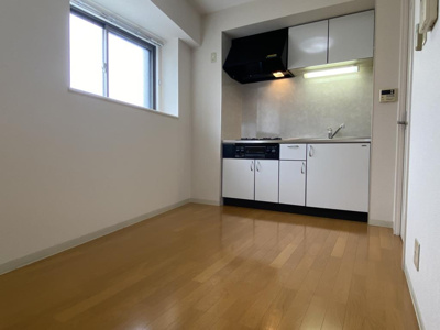 【居間・リビング】 | セトルオクサワ | 別部屋参考写真