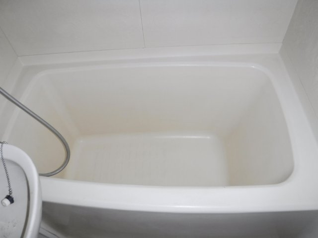 サンノウヤサクビルの浴室|他のお部屋の参考写真となります。