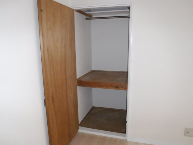 サンノウヤサクビルの収納|他のお部屋の参考写真となります。