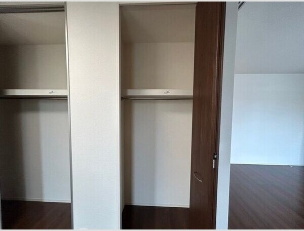 メイユール東丸のその他