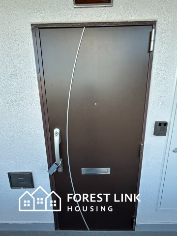 ライオンズマンション長吉のその他
