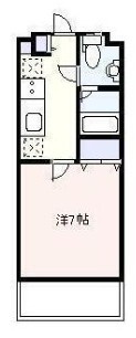 第５ベルビュー