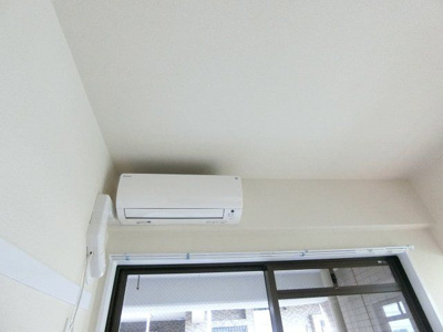 【設備】 | オーベルジュ桐ヶ丘
