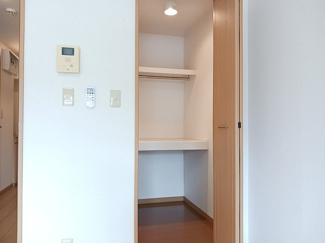 【収納】