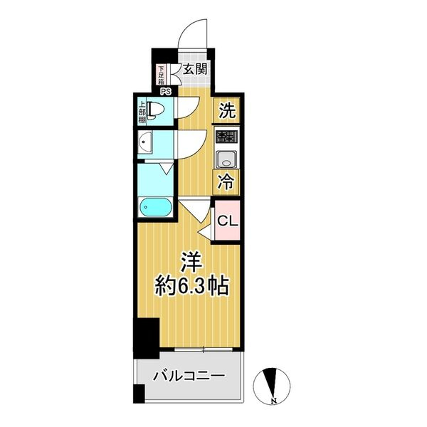プレサンスＮＡＧＯＹＡシティオ