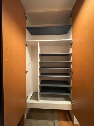 レジュールアッシュ梅田イーストのその他|他号室参考写真