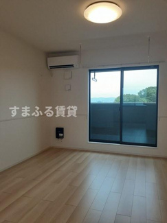【居間・リビング】 | アリビオ永新　豊田市永覚新町１丁目100番地 | 同仕様　同施工会社　リビング