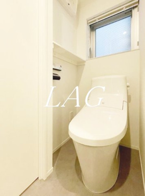 【トイレ】 | ＳＨ１２２ | トイレです。