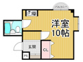 ジャルダン宝塚3番館の画像
