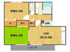 イーストハウスの画像