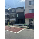 Ｓｕｍａｉ－ｔｏ世田谷区北烏山０１の画像