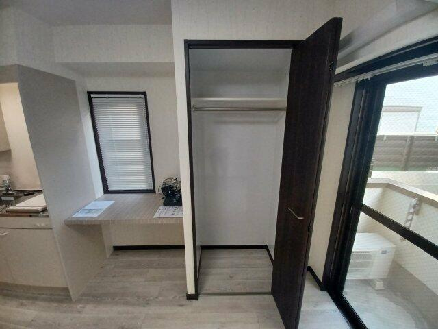 【その他】 | 別部屋参考