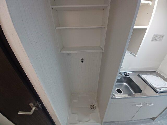 【設備】 | 別部屋参考