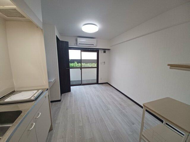 【居間・リビング】 | 別部屋参照