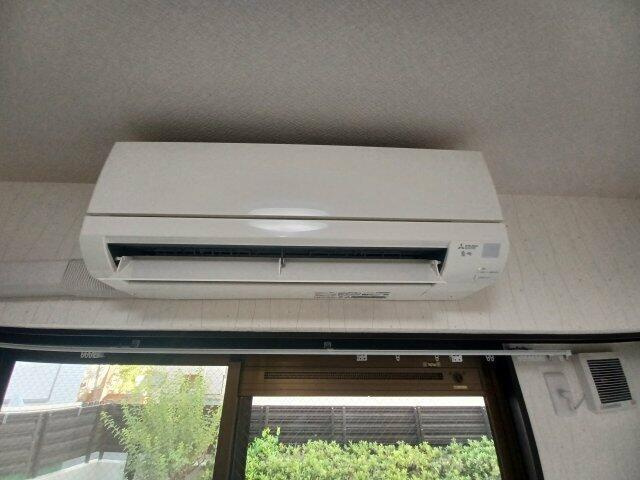【設備】 | 別部屋参考