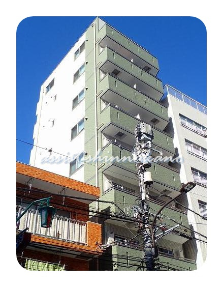ペアパレス鍋横