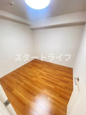 大阪市東淀川区東中島４丁目の賃貸マンションの展望