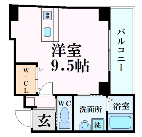 SOL池田