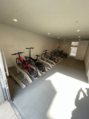 DIPS高田馬場駅前