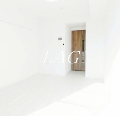 【寝室】 | ガーラ・ヒルズ武蔵小山 | 室内です。
