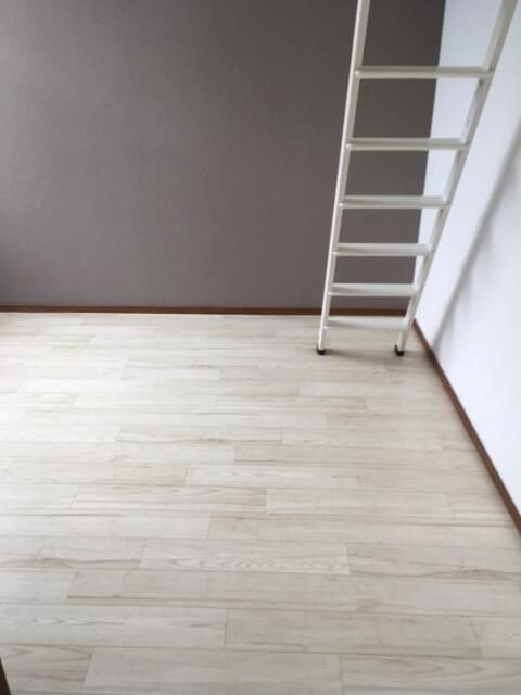 川崎市多摩区西生田３丁目のアパートのその他