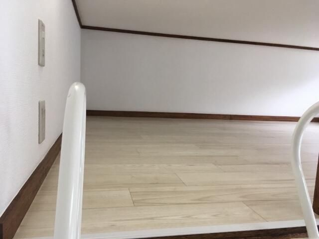 川崎市多摩区西生田３丁目のアパートのその他