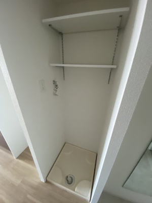 【設備】 | アドバンス神戸ラシュレ