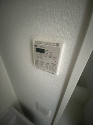 【設備】 | アドバンス神戸ラシュレ