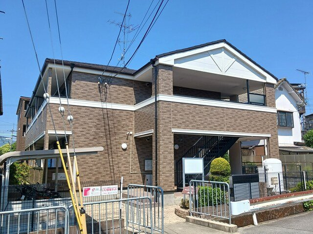 レインボー　スクエア