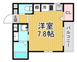 アヴニール仁川の画像
