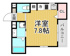 アヴニール仁川の画像