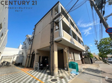 ロイヤルコート西宮門戸の画像