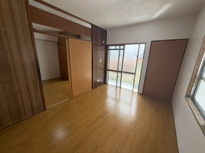  | 大八マンション