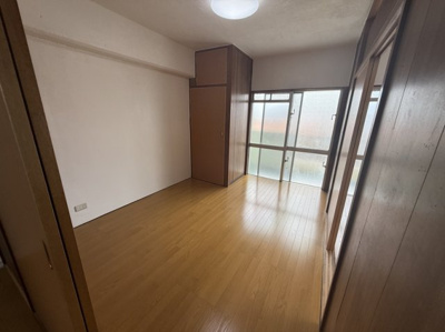  | 大八マンション