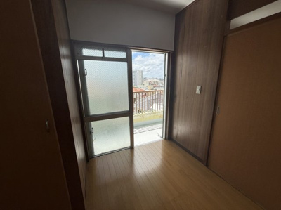 | 大八マンション