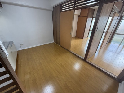  | 大八マンション