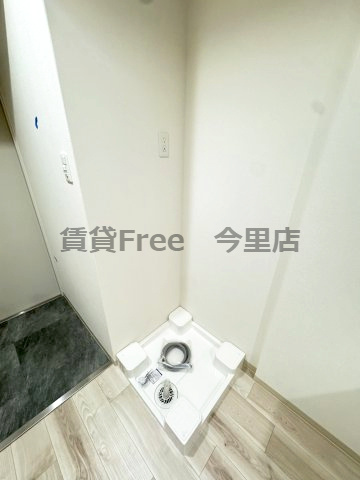【その他】 | セオリー大阪イーストドア　仲介手数料無料