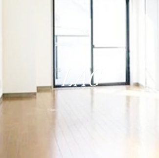 【居間・リビング】 | 那須ハイライズ | 洋室のお部屋です。