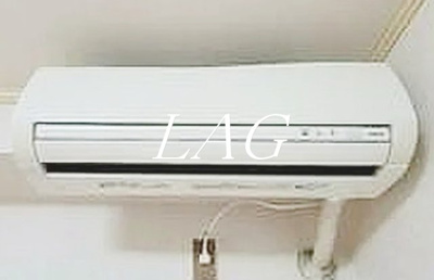 【設備】 | マンションコウノ