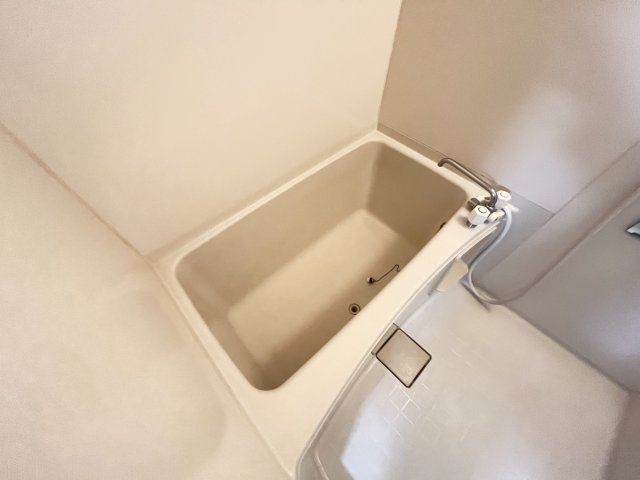 【浴室】 | ロイヤルハイツ