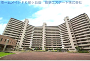 メゾンドールラーバン和泉3番館の画像
