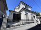 千里山東２丁目戸建の画像