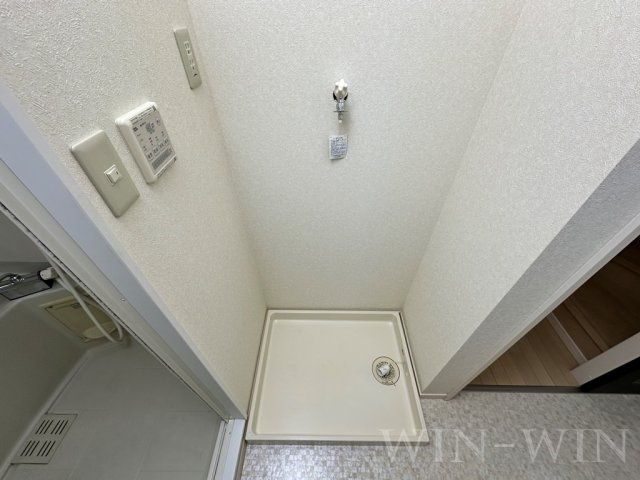 YAMATOの設備|イメージ（同建物内別部屋の写真です）